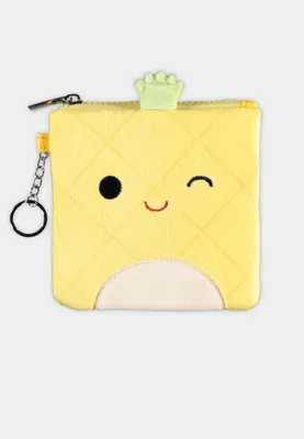Obrázok produktu pre Squishmallows - Maui Plyšová peňaženka na mince