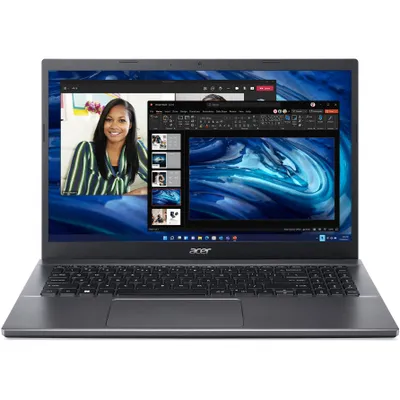 Produktbild von Extensa 215 (EX215-55-50GC), Notebook