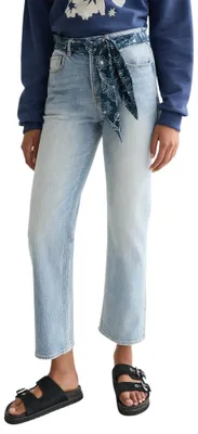 Productafbeelding van Jeans