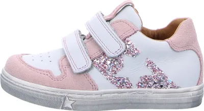 Produktbild von Froddo Klettschuhe Mädchen 31353439323432 Rosa 30 EU