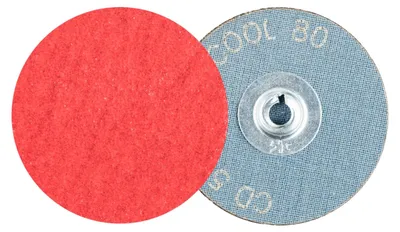Produktbild von PFERD 42756508, 80 g, 100 Stück(e)