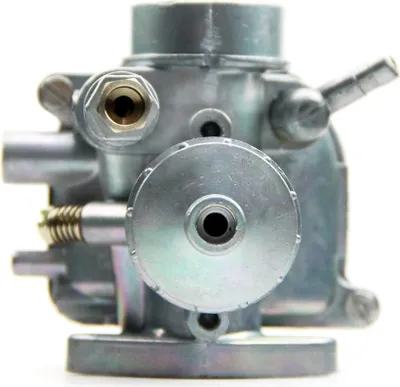 Immagine prodotto di Carburatore BVF 16N1-11 - Simson S51, S70