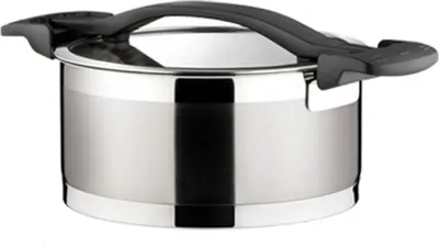 Obrázek produktu pro Tescoma Kastrol ULTIMA s poklicí ø 20 cm, 3,0 l