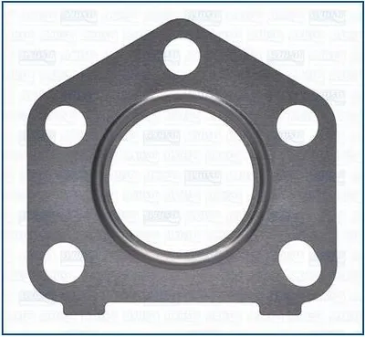Obrázek produktu pro Alfa Mito 0.9 13-