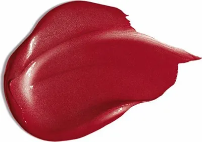 Productafbeelding van Clarins Joli Rouge, Rood, 742S, Joli Rouge, 1 kleur, Kleur, Hydraterend, Verzachtend, Voor vrouwen