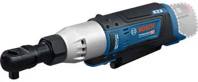 Immagine prodotto di Avvitatore a cricchetto a batteria GRC 12V-60 SN