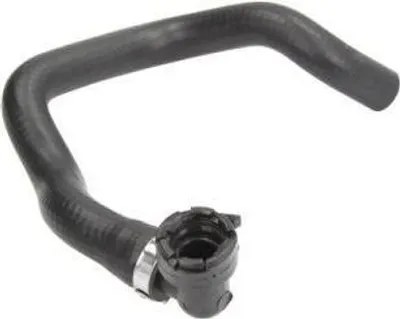 Obrázek produktu pro Chladicí hadice THERMOTEC DNR037TT