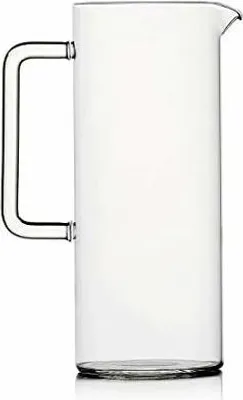 Immagine prodotto di ICHENDORF Brocca CON MANICO "tube"