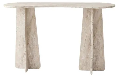 Produktbild von CALICOSY - Eingabekonsole B120 cm - LIRI
