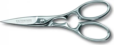 Image de Victorinox Ciseaux de cuisine universels Professional (7.6376) (+)