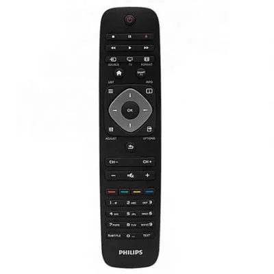Obrázok produktu pre Philips 398GR8BD3N YKF309-007 originálne diaľkové ovládanie