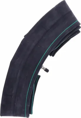 Immagine prodotto di Camera aria VEE RUBBER TR4 2.75/3.00/80/100-21