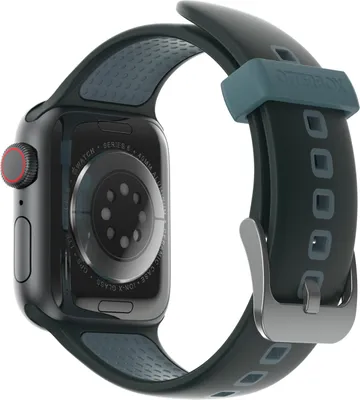 Produktbild von OtterBox Smartwatch-Band - Grün
