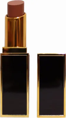 Produktbild von Tom Ford, Satin Matte, Cream Lipstick, 16, London Suede, 3.3 g