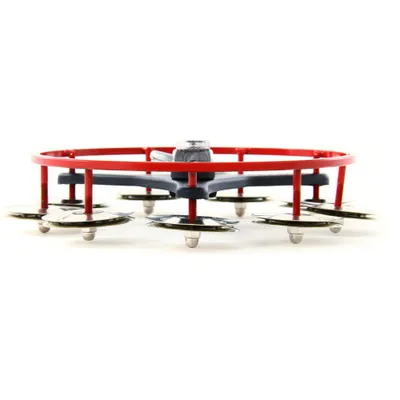 Produktbild von Tama TJR7 Jingle Ring Hihat-Beatring
