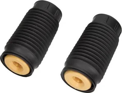 Produktbild von MAXGEAR 72-2444 Staubschutzsatz Stoßdämpfer Vorne für FIAT Ducato Kastenwagen (250, 290) Ducato Pritsche / Fahrgestell (250, 290) Ducato Bus