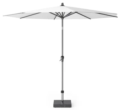 Produktbild von Platinum Riva Sonnenschirm Ø300