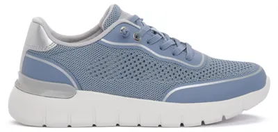 Immagine prodotto di Grünland scarpe SC6262JEANS