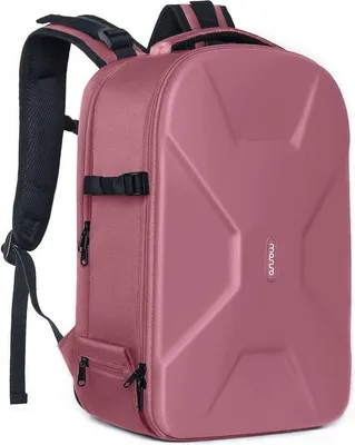 Immagine prodotto di Borsa fotografica impermeabile, capiente, borsa per la fotografia