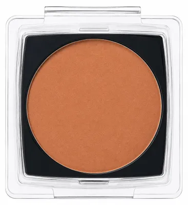 Produktbild von Estee Lauder Double Wear Stay-in-Place Matte Refill Foundation 3C2 Pebble