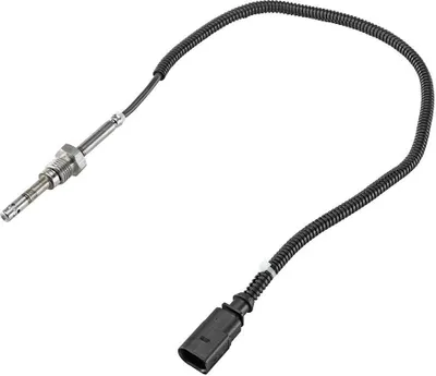 Produktbild von VDO 2910000810800 Abgastemperatursensor für AUDI A4 Avant (8K5, B8)