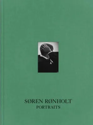 Image de Søren Rønholt - Portraits