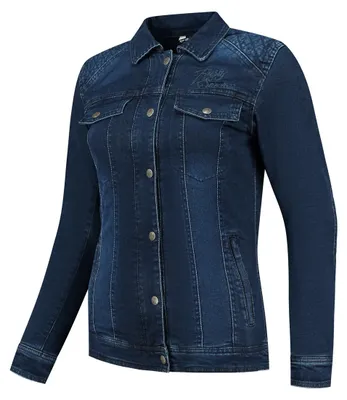 Obrázok produktu pre Rusty Stitches Jack Dolly Denim