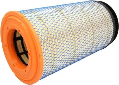 Produktbild von Hengst E794L Luftfilter