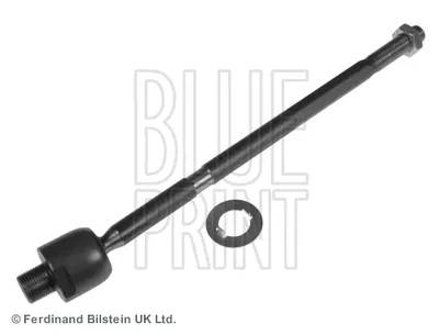 Produktbild von BLUE PRINT ADH28772 Axialgelenk Spurstange für HONDA CR-V III (RE) Vorne Links Vorne Rechts