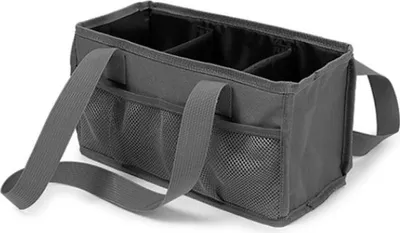 Produktbild von Betty Bossi Aufbewahrungstasche »Reinigungs-Butler«, Wasserabweisend