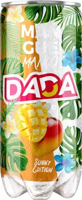 Obrázek produktu pro Elegantní produkt