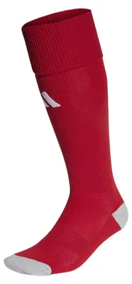 Produktbild von adidas Milano 23 Socken TEPORE/WHITE XXL