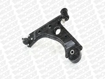 Produktbild von MONROE L24546 Querlenker für OPEL Corsa D Schrägheck (S07)