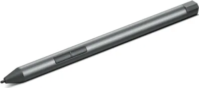 Produktbild von Lenovo Digital Pen 2 - Rysik 17,3 G Szary, Gx81J19850