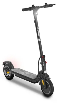 Produktbild von EX85 Elektroroller – 300 W – 8,5-Zoll-Räder – 20 km Reichweite