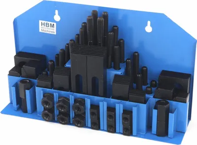 Produktbild von Openseet Gewindeteil M10