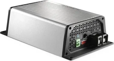 Produktbild von Dometic Group PerfectPower DCC 1212-10 DC/DC-Wandler 12 V/DC
