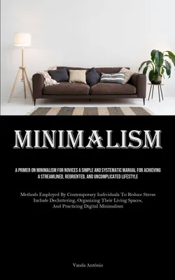 Produktbild von Minimalismus