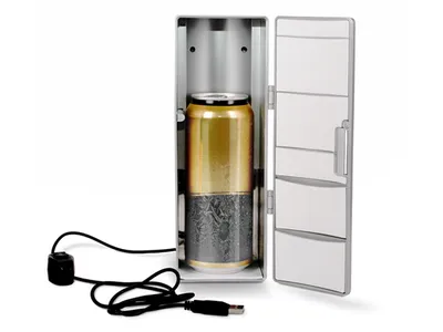 Obrázok produktu pre USB chladnička