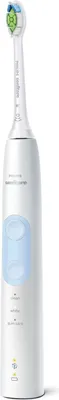 Zdjęcie produktu dla Szczoteczka Do Zębów Philips Hx6859/29 (Soniczna