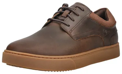 Immagine prodotto di Clarks sneaker Sneaker in pelle