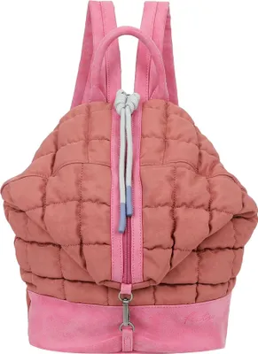 Immagine prodotto di Fritzi aus Preußen zaino Brigitte X Fritzi Marit Backpack Roasted rosso chiaro