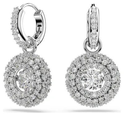 Produktbild von Swarovski x Sublima Ohrhänger 5738193