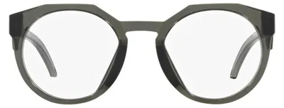 Produktbild von Oakley Hstn Rx Brillen OX 0OX8139 813904