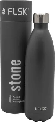 Produktbild von FLSK 1000ml stone Trinkflasche