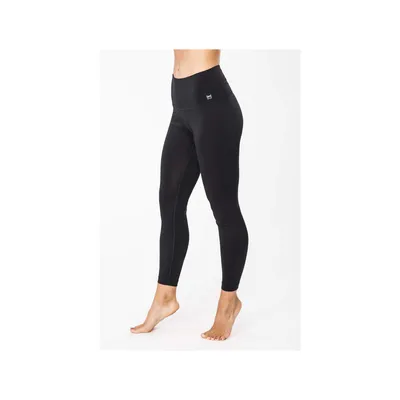 Produktbild von Super.Natural Tights