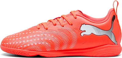 Produktbild von Puma Errores de Foto 108927-01 in Glowing Red-PU color size 36