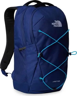 Produktbild von Rucksack The North Face NF0A3VXFFLO1 für Uni