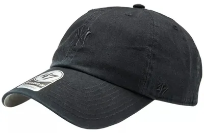 Immagine prodotto di 47 Brand Cappelli BBSRNR17GWSBKD