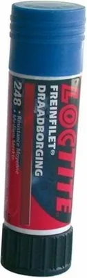 Produktbild von LOCTITE Schraubensicherung 1715105 Stift 9g